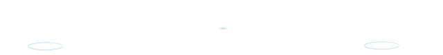640.gif 圖片