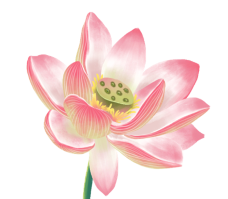 640.png 圖片