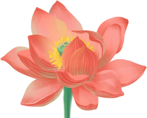 640.png 圖片