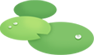 640.png 圖片