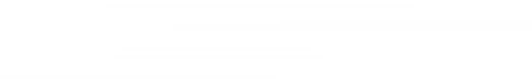 640.png 圖片