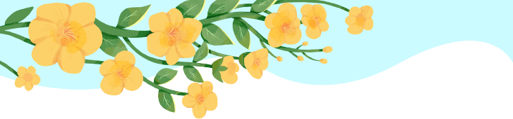 640.png 圖片