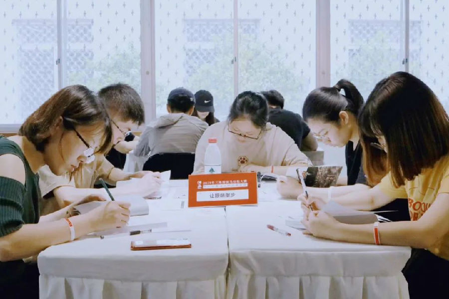 640 (29).jpg 圖片