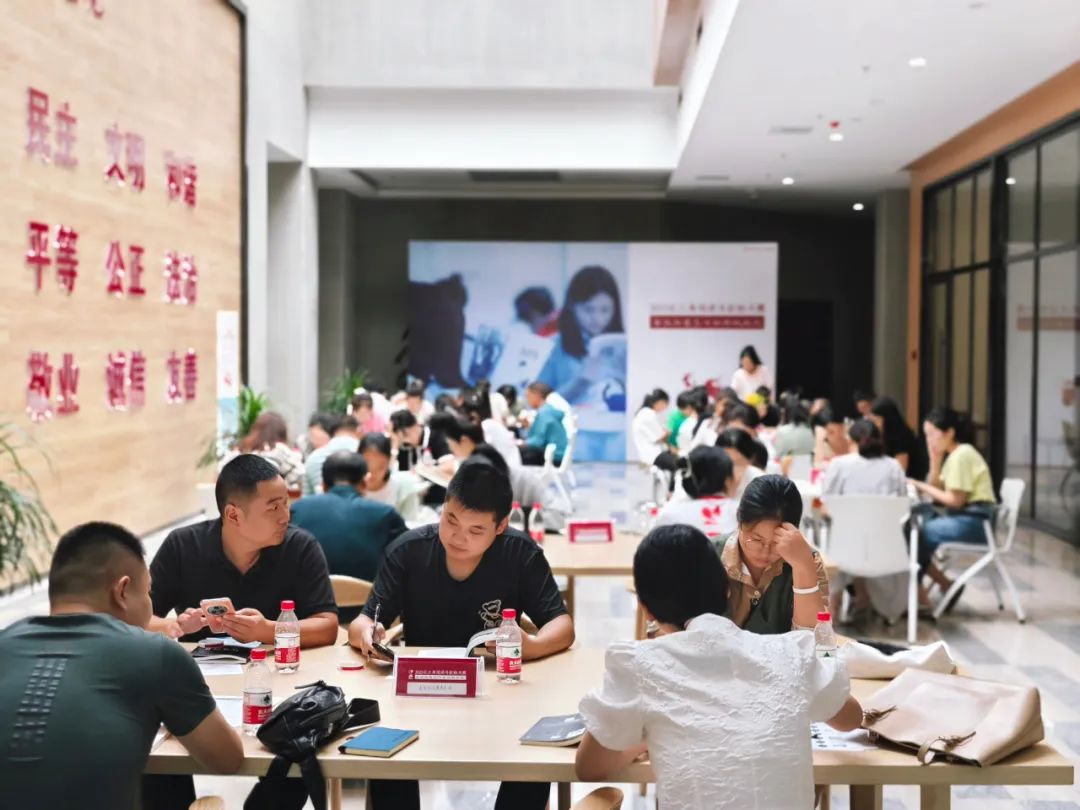 640 (8).jpg 圖片