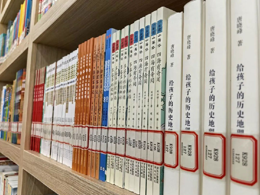 圖片
