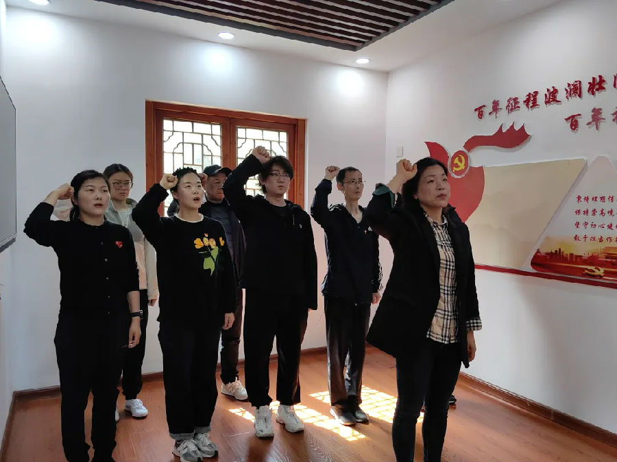 640.webp (11).jpg 圖片