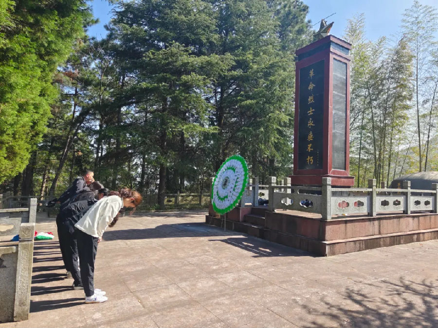 640.webp (10).jpg 圖片