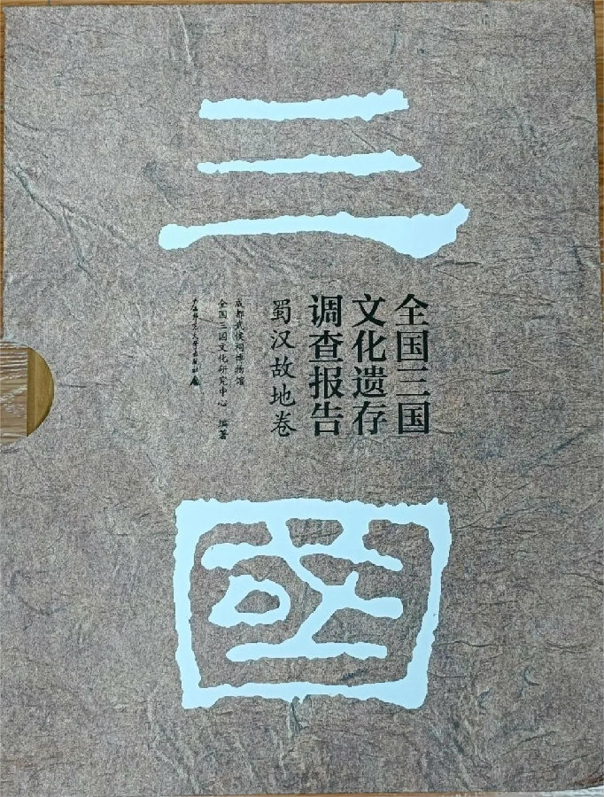 640.webp (39).jpg 圖片