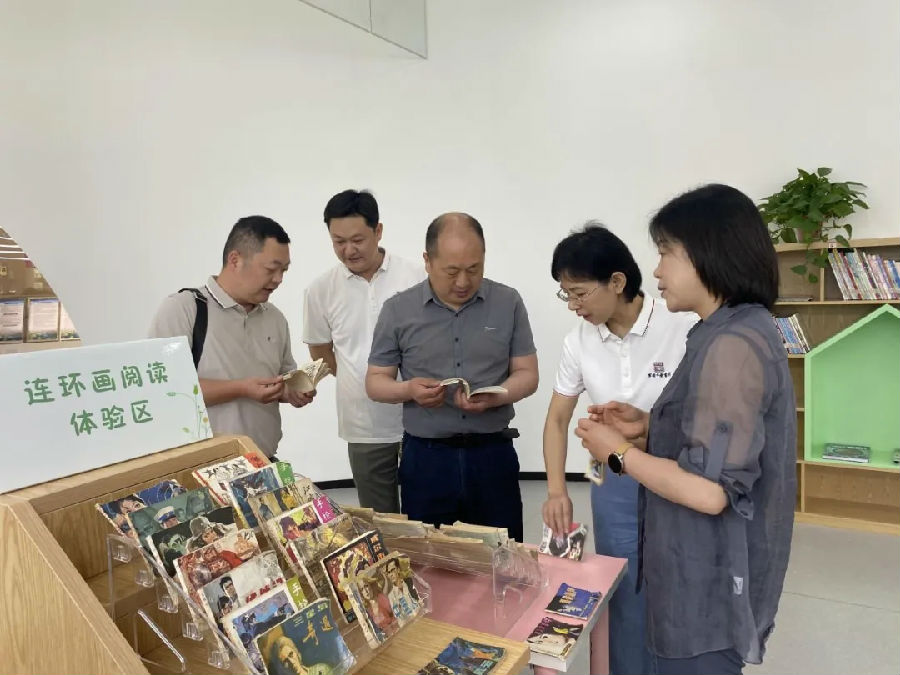 640.webp (2).jpg 圖片