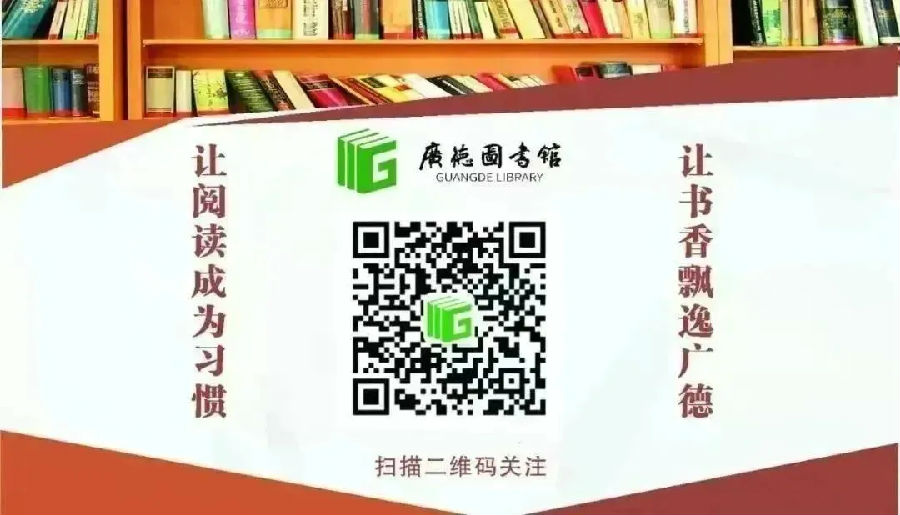 640.webp (4).jpg 圖片