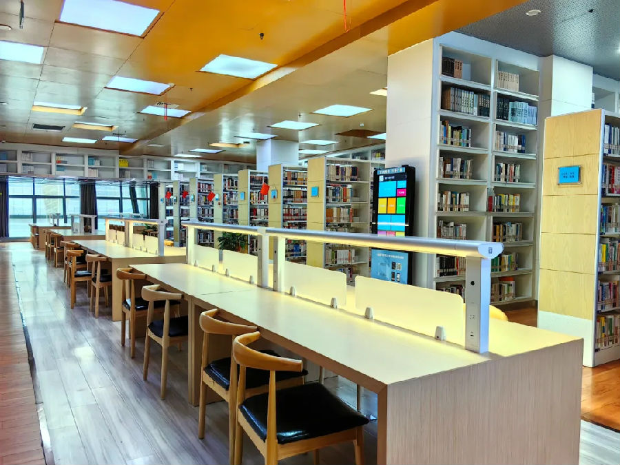 640.webp (5).jpg 圖片