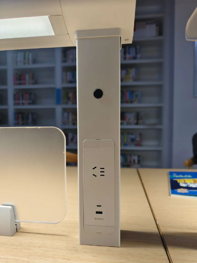 640.webp (10).jpg 圖片