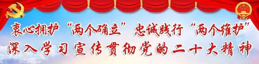640.webp.jpg 圖片