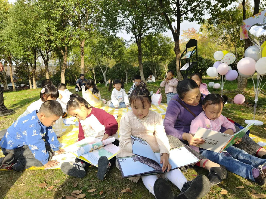 640.webp (10).jpg 圖片
