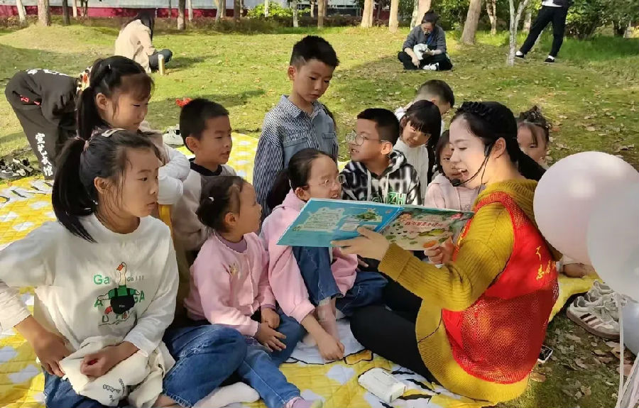 640.webp (12).jpg 圖片