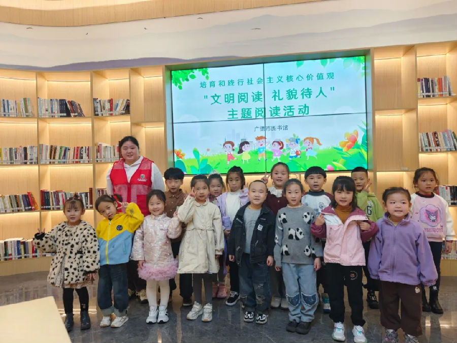 640.webp (22).jpg 圖片