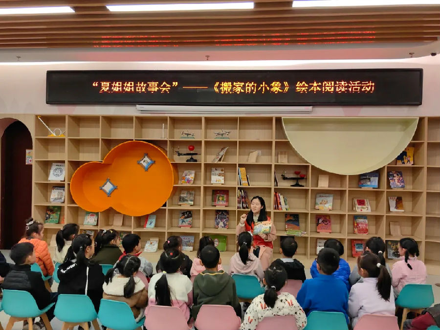 640.webp (2).jpg 圖片