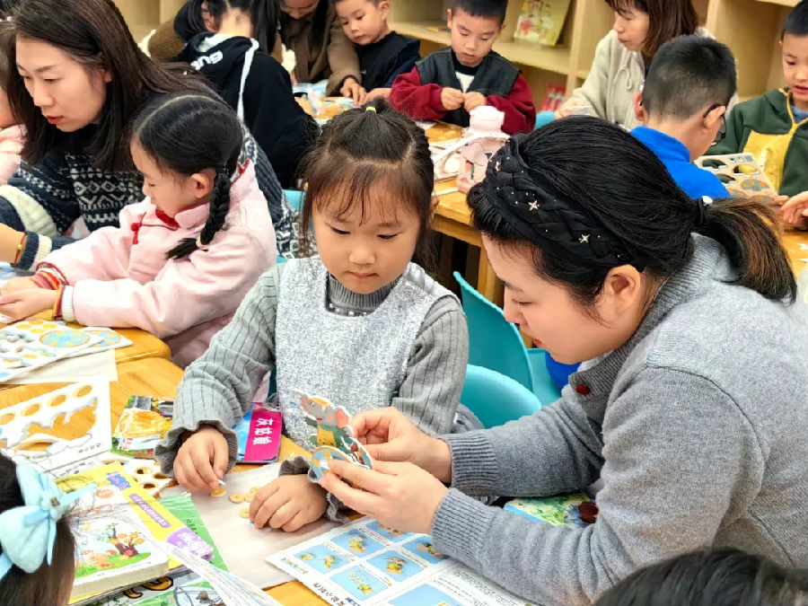 640.webp (6).jpg 圖片