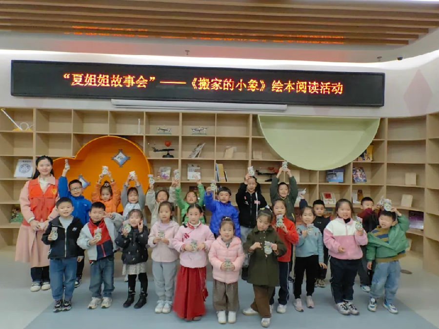 640.webp (7).jpg 圖片